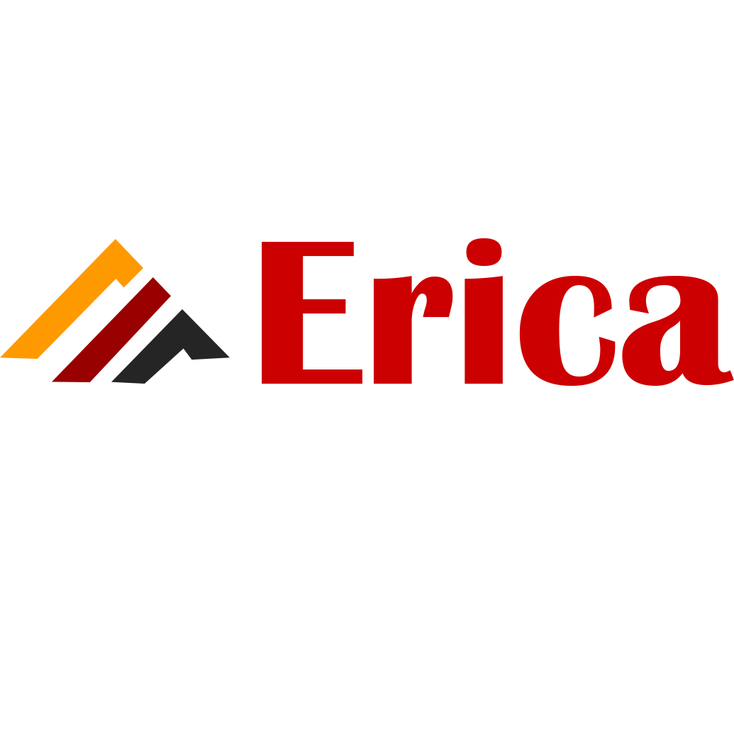 ericavietnam.com